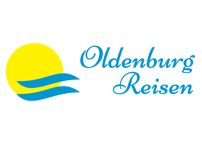 Oldenburg Reisen